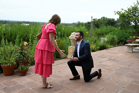 Proposal_2026 06 25-4_RHP