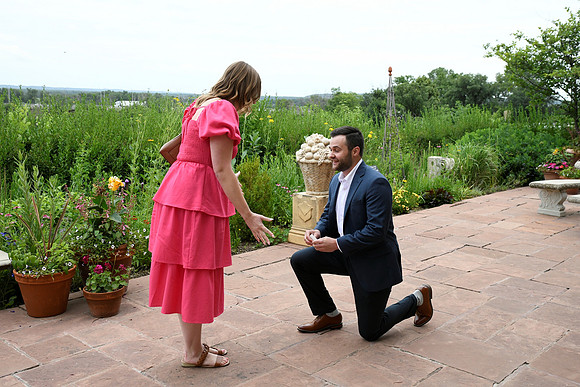 Proposal_2026 06 25-2_RHP