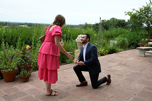 Proposal_2026 06 25-6_RHP