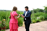 Proposal_2026 06 25-8_RHP