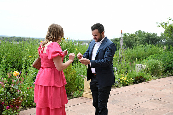 Proposal_2026 06 25-8_RHP
