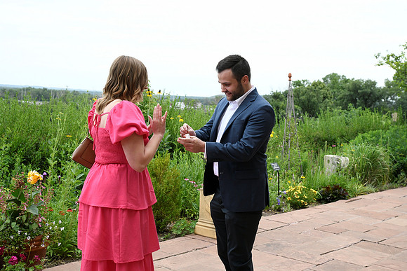 Proposal_2026 06 25-9_RHP