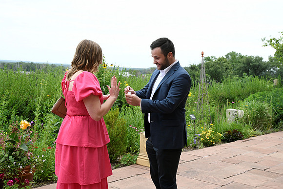 Proposal_2026 06 25-10_RHP
