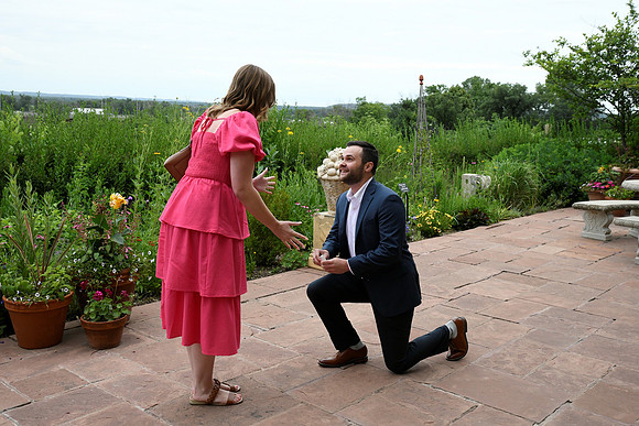 Proposal_2026 06 25-7_RHP