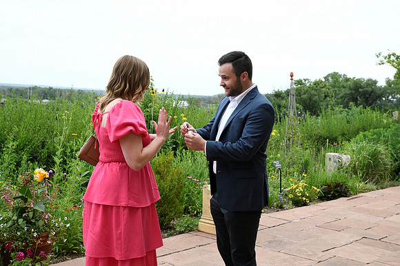 Proposal_2026 06 25-11_RHP