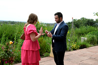 Proposal_2026 06 25-12_RHP