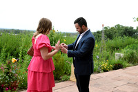 Proposal_2026 06 25-15_RHP