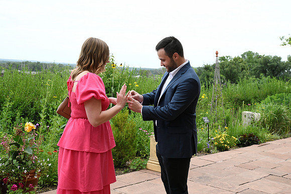 Proposal_2026 06 25-15_RHP
