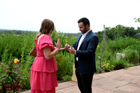 Proposal_2026 06 25-13_RHP