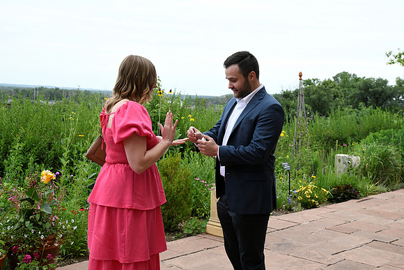 Proposal_2026 06 25-13_RHP