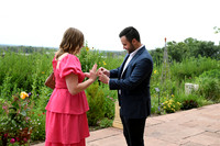 Proposal_2026 06 25-16_RHP
