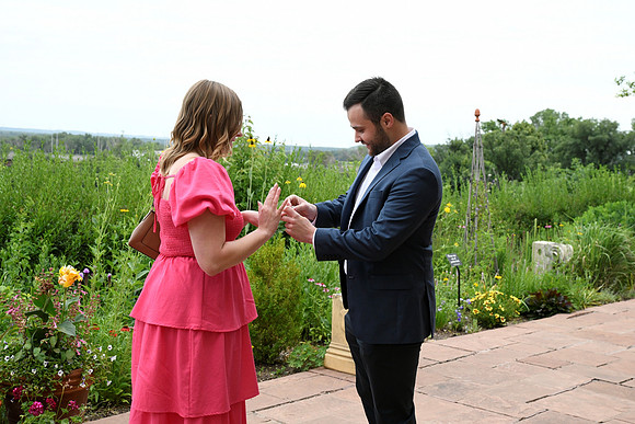 Proposal_2026 06 25-16_RHP
