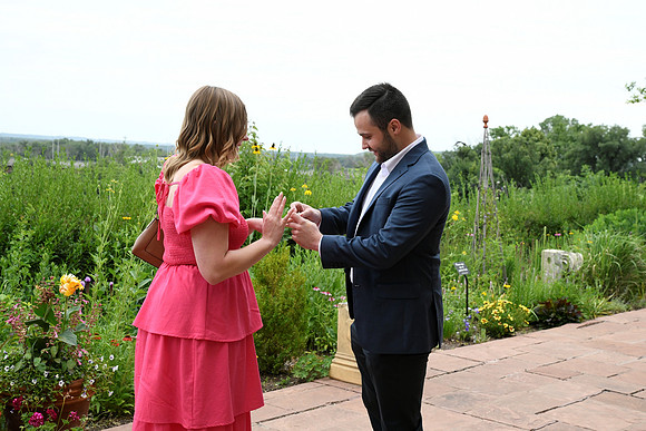 Proposal_2026 06 25-17_RHP