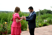Proposal_2026 06 25-18_RHP