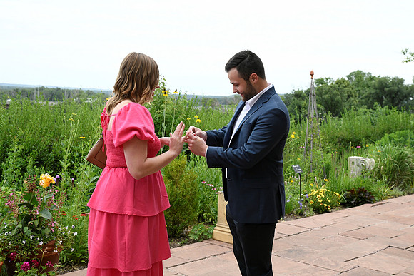 Proposal_2026 06 25-18_RHP