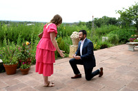 Proposal_2026 06 25-2_RHP