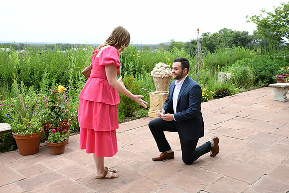 Proposal_2026 06 25-1_RHP
