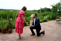 Proposal_2026 06 25-4_RHP