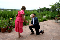 Proposal_2026 06 25-6_RHP
