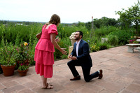 Proposal_2026 06 25-7_RHP