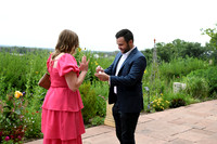 Proposal_2026 06 25-9_RHP