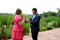 Proposal_2026 06 25-10_RHP