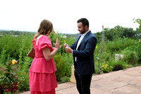 Proposal_2026 06 25-11_RHP