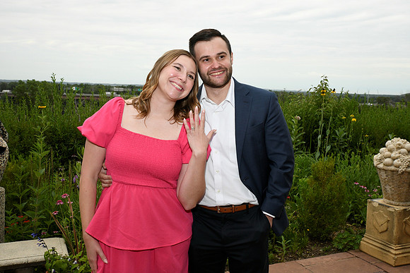 Proposal_2026 06 25-27_RHP