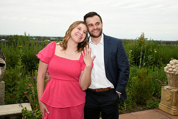 Proposal_2026 06 25-29_RHP