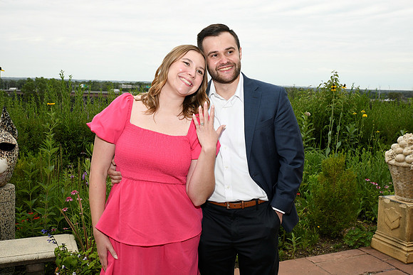 Proposal_2026 06 25-28_RHP