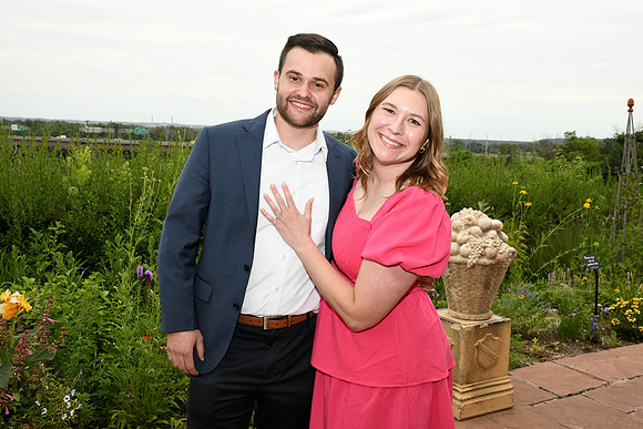Proposal_2026 06 25-30_RHP