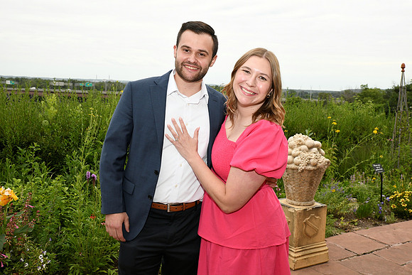 Proposal_2026 06 25-32_RHP