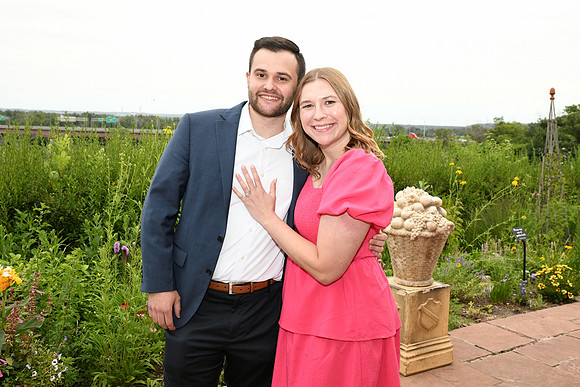 Proposal_2026 06 25-33_RHP