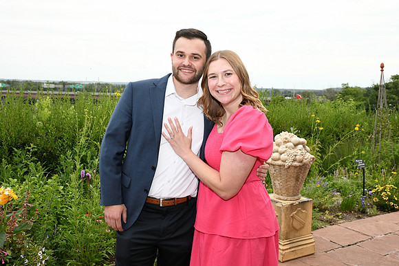 Proposal_2026 06 25-35_RHP