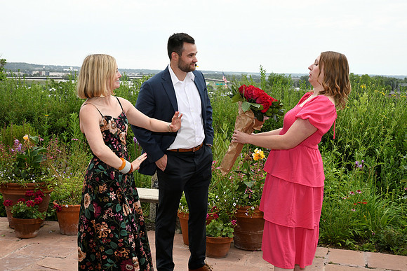 Proposal_2026 06 25-37_RHP