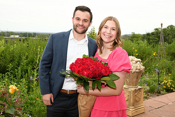 Proposal_2026 06 25-40_RHP
