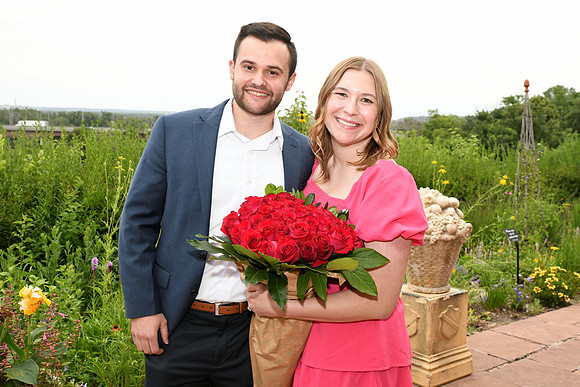 Proposal_2026 06 25-41_RHP