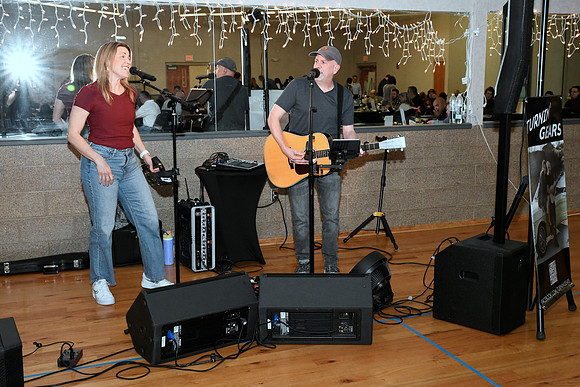YMCA_Gala24_2024 04 19-41_RHP