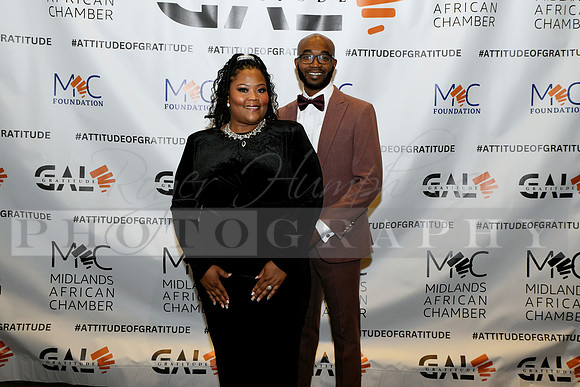 MAC.Gala.2024 11 16-35_RHP