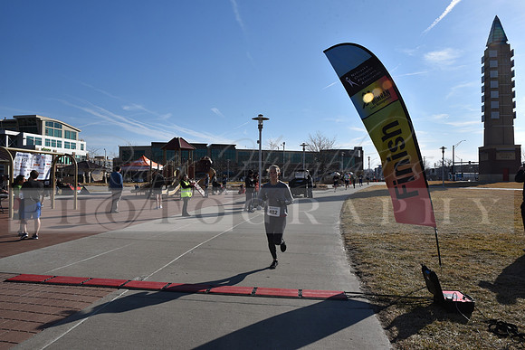 2020Walk_RHP_Resize_WalkDSC_0434