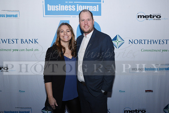 40under40_2022_RHP_0055