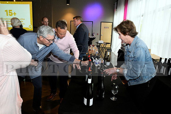 P4K_Gala_2024 04 26-38_RHP