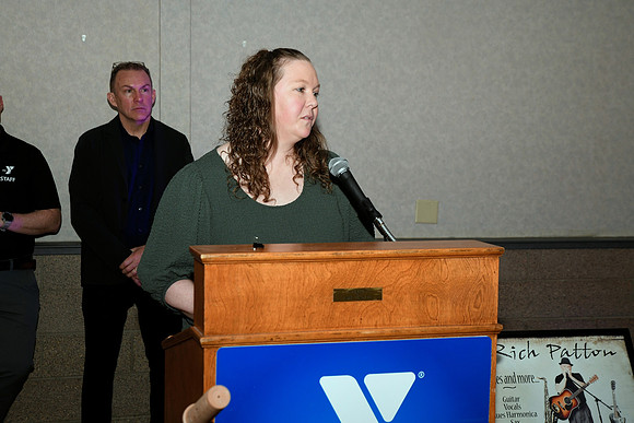 YMCA Gala 2025_2025 04 04-56_RHP