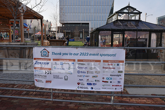 HEATtheSTREETS_2023__RHP_0027