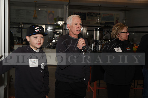 HEATtheSTREETS_2023__RHP_0074