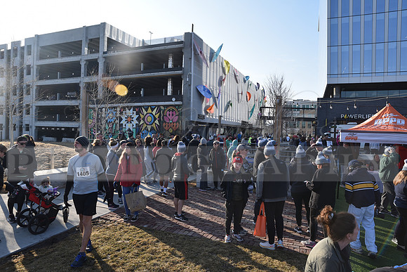 HEATtheSTREETS_2023__RHP_0115