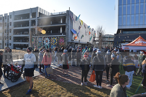HEATtheSTREETS_2023__RHP_0117