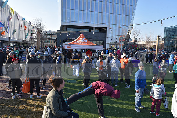 HEATtheSTREETS_2023__RHP_0118