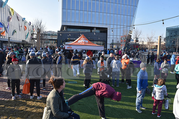 HEATtheSTREETS_2023__RHP_0119
