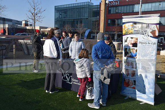 HEATtheSTREETS_2023__RHP_0129